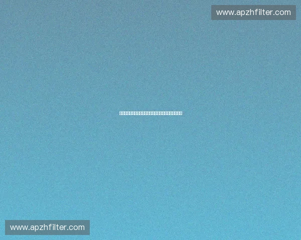 赛事观看时长分析:探讨不同观众群体的观看习惯与偏好 赛事观看时长分析:探讨不同观众群体的观看习惯与偏好