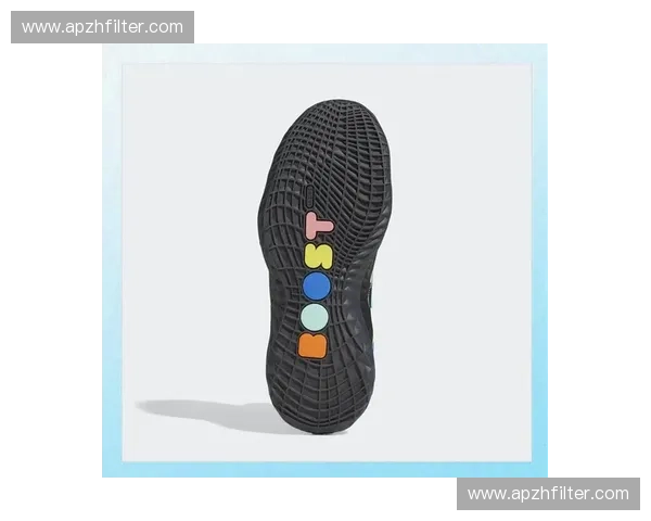 运动鞋底设计创新与舒适性提升的多维探索与技术解析