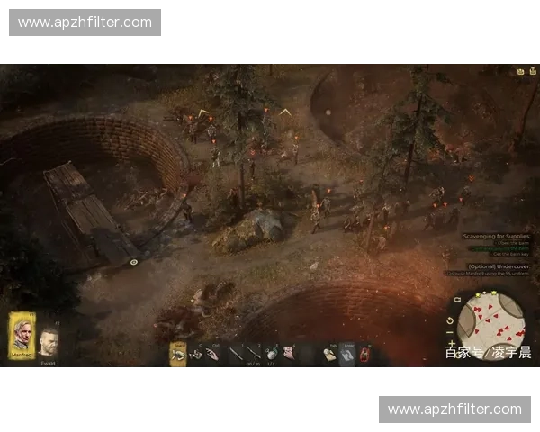 全面解析边路推进策略在现代战术中的实用与创新应用