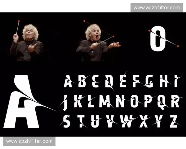 换线节奏在音乐创作中的重要性及其对听觉体验的深刻影响解析