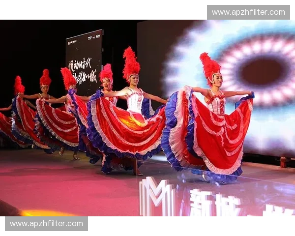 荣耀时刻绽放夺冠盛典全城欢庆激情洋溢共迎辉煌未来