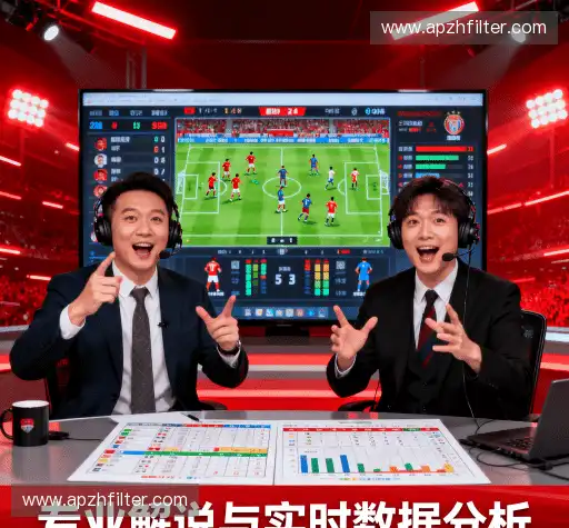 为什么选择我们