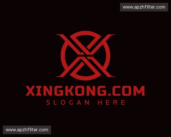 发现xingkong.com